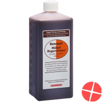 Renuwell Möbel Regenerator Helle Dunkle 1000ml