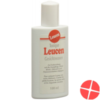 Leucen Gesichtswasser 100ml