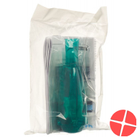 Acapella Choice Off Breath Vibrator Autoclavable