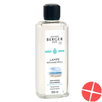 Lampe Berger Parfum Vent Ocean 500ml