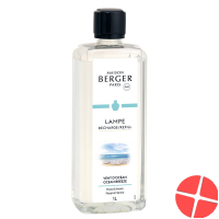 Lampe Berger Parfum Vent Ocean 1L