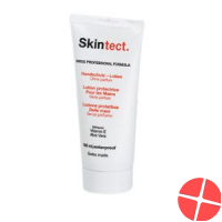 Skintect Handschutz Lotion Tube 100ml