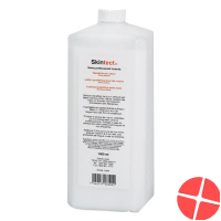 Skintect Handschutz Lotion 1000ml