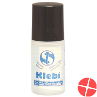 Bilasto Fix Kleber 60ml Bilasto Fix Kleber 60ml