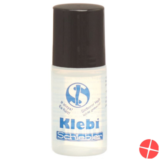Bilasto Fix Kleber 60ml