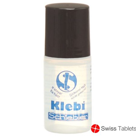 Bilasto Fix Kleber 60ml buy online