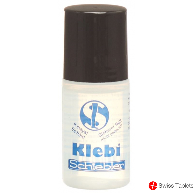 Bilasto Fix Kleber 60ml buy online