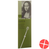Mona Lisa Iud Sl Short Iup Cu 375