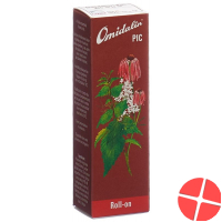 Omidalin Pic Roll On 10ml
