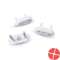 Bibi Steckdosenschutz 8 Stück