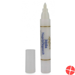La Cura Nagelpflegestift La Cura Nagelpflegestift