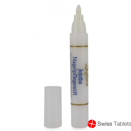 La Cura Nagelpflegestift buy online