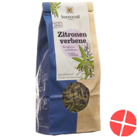 Sonnentor Verveine Tee 30g