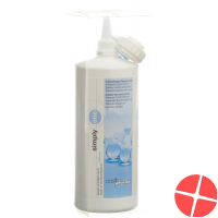 Contopharma Simply One Multifunktionslösung 350ml