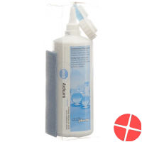 Contopharma Simply One Multifunktionslösung 25ml
