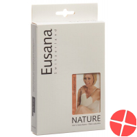 Eusana Knee Warmer Double Size XL