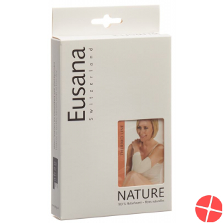 Eusana Knee Warmer Double Size XL