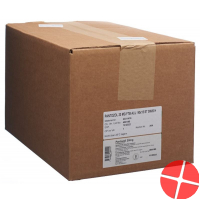 Pantozol Filmtabletten 20mg 90x 15 Stück