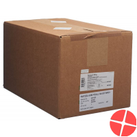 Pantozol Filmtabletten 40mg 90x 15 Stück