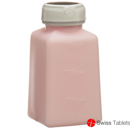 Semadeni swab moisturizer 180ml buy online