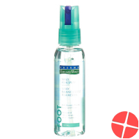 Therme Eduard Vogt Minze Kühlspray 100ml