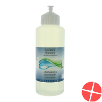 Herboristeria Shampoo Rosmarin 1L