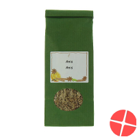 Herboristeria Anis Ganz 60g