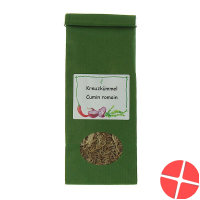 Herboristeria Kreuzkümmel Ganz 55g