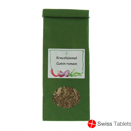 Herboristeria Kreuzkümmel Ganz 55g buy online
