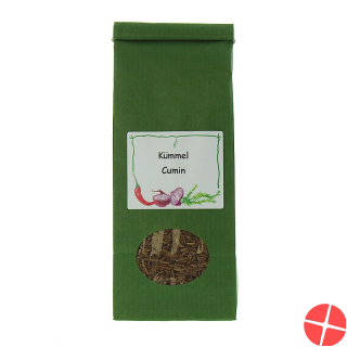 Herboristeria Kümmel Ganz 65g