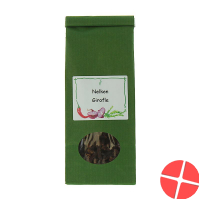Herboristeria Nelken Ganz 40g
