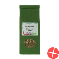Herboristeria Pizzagewürz 30g Herboristeria Pizzagewürz 30g
