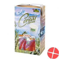Soyana Swiss Cereal Dinkel Drink Bio 1L