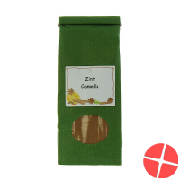 Herboristeria Zimt Gemahlen 50g