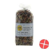 Herboristeria tea 160 g bag