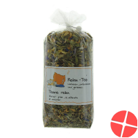 Herboristeria Tea Relax im Sack 70g