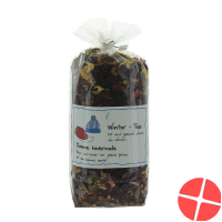 Herboristeria Tee Winter im Sack 175g Herboristeria Tee Winter im Sack 175g