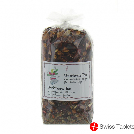 Herboristeria Tee Christmas im Sack 200g buy online