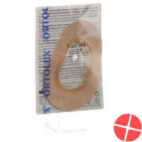 Ortolux Augenverband Small Ortolux Augenverband Small