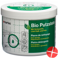 Martec Household Bio-Putzstein 400g