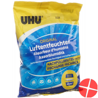 Uhu Luftentfeuchter Neutral Refill 450g