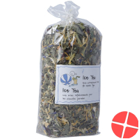 Herboristeria Ice Tea im Sack 80g