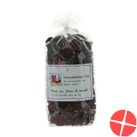 Herboristeria hibiscus tea 100 g sack