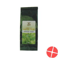 Herboristeria Grüntee Fuji Japan im Sack 100g Herboristeria Grüntee Fuji Japan im Sack 100g