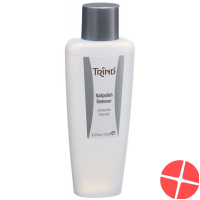 Trind Non Aceton Remover Extra Mild Flasche 125ml
