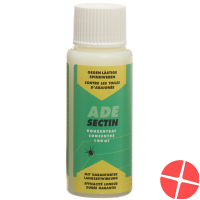 AdeSectin Konzentrat 100ml