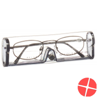 Nicole Diem Lesebrille Belgrad 1.5 Nicole Diem Lesebrille Belgrad 1.5