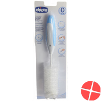 Chicco Flaschenbürsten-Set