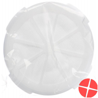 Farfalla Aroma Stream replacement cartridge Farfalla Aroma Stream replacement cartridge