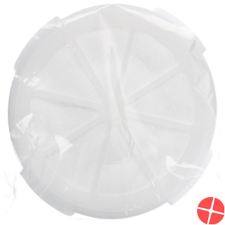 Farfalla Aroma Stream replacement cartridge